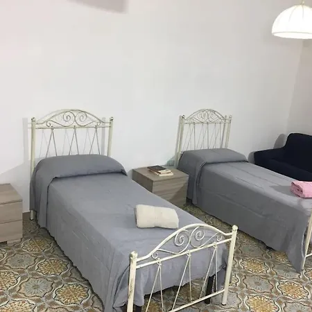 Holiday home Casita *