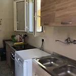度假居 Casita