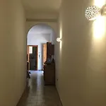 Casita 托雷拉皮罗