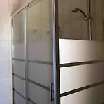 Casita 度假居 托雷拉皮罗