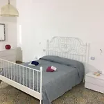 度假居 Casita *