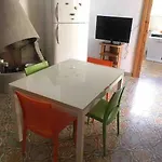 Casita * トッレ・ラピッロ
