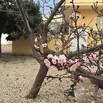 Casita 度假居 托雷拉皮罗
