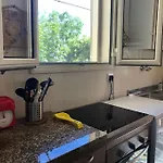 Casita 度假居