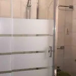 Casita 度假居 托雷拉皮罗