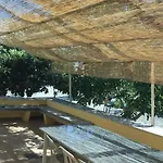 Casita 托雷拉皮罗