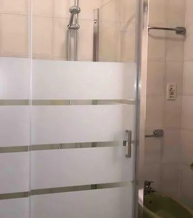 Casita 펜션 토레 라필로