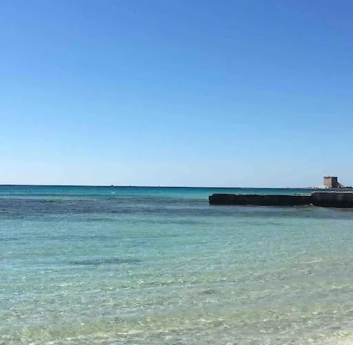 Hébergement de vacances Casita